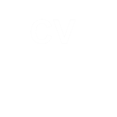 cv