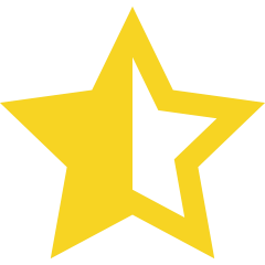 star