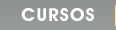 CURSOS