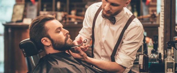 PELUQUERÍA Y COLORIMETRÍA